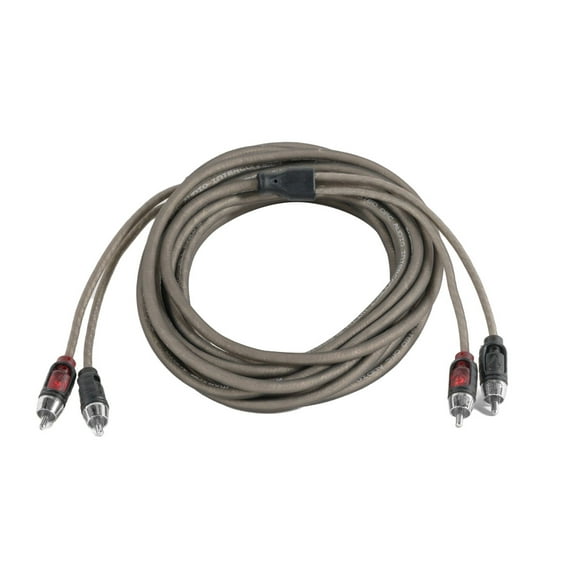 Roswell Marine B720-0327 Roswell 1m To 2f Y Adapter