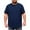 Y6-Dark Blue, variant on Homeyce 3PCS 6xl Tshirts for Men Big and Tall Round Neck Short Sleeve Casual Tee Ultra Soft Breathable Regular Fit Classic T-Shirt Solid Color Classic Basic Tops Xl-6xl,White 2XL