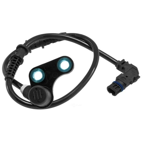 ABS Wheel Speed Sensor