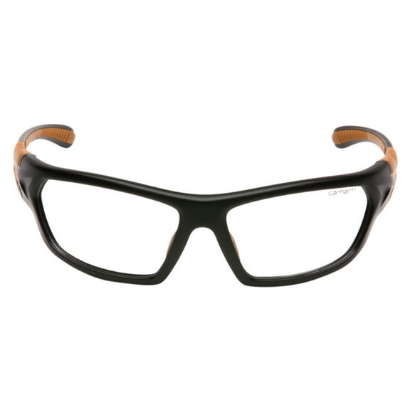 Pyramex Safety Products Carhartt Billings Safety Glasses