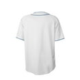 thumbnail image 2 of MLB Los Angeles Dodgers Men's Team Home Jersey, Sizes S-3XL, 2 of 2