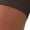 Coffee, variant on Women Compression Shapewear Shorts Slimming Waist & Hip Shaper