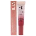 thumbnail image 1 of ILIA Beauty Lápiz labial Pigmento multiusos Color Haze - Sing 0.23oz ILIA Beauty ILIA Beauty Lápiz labial 0.23oz, 1 of 3