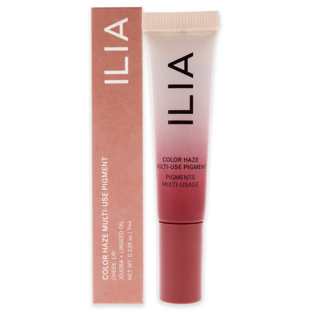 ILIA Beauty Lápiz labial Pigmento multiusos Color Haze - Sing 0.23oz ILIA Beauty ILIA Beauty Lápiz labial 0.23oz