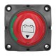 thumbnail image 2 of 12V Battery Disconnect Isolator Switch On/Off for Yacht Car Train Boats Caravans RVs, 2 of 3