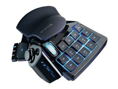 belkin n52te editor windows 7 belkin n52te editor windows 7