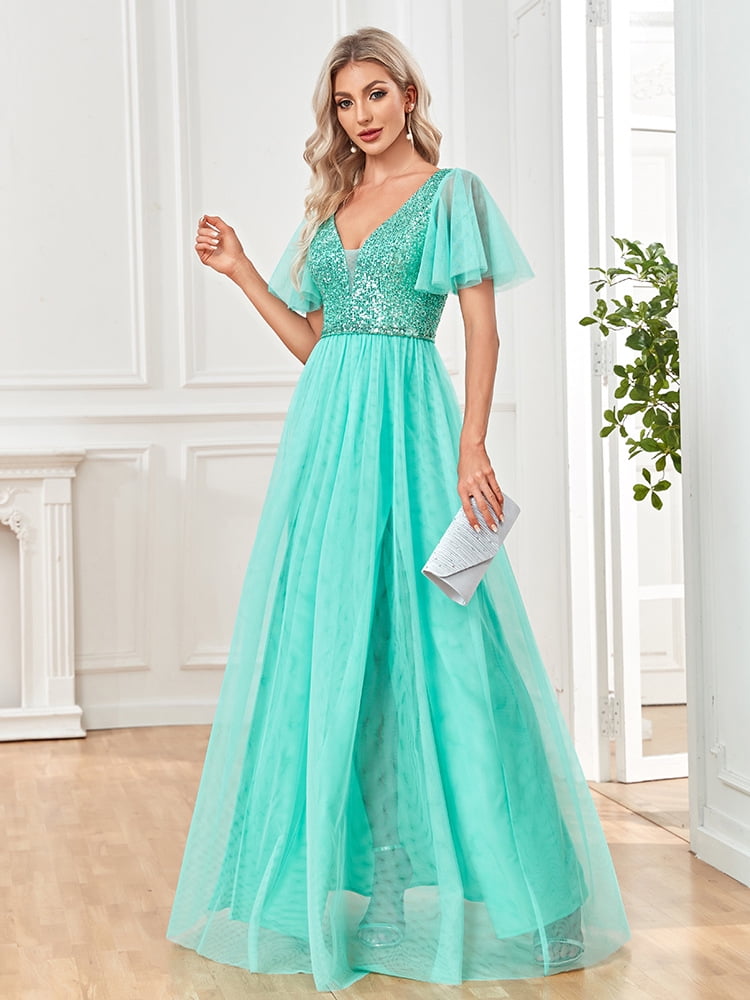 dress for night wedding party What Should I Wear to My After-Party?" Dress Ideas for the Bride<br/>