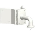 thumbnail image 2 of T91A64 Support d'Angle, 2 of 8