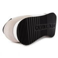 thumbnail image 4 of Calvin Klein Jeans Retro Runner Sneakers, 4 of 4
