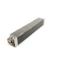 thumbnail image 2 of Perlick 65644-2 26 Coil Evaporator Assembly, 2 of 4