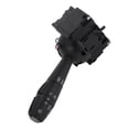 thumbnail image 1 of Interruptor de señal de giro de columna de dirección Unique Bargains No.8201167982 para Dacia Logan MK II, 1 of 7