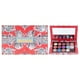 thumbnail image 1 of Paleta de sombras de ojos Luminous Legends - Mega de Pat Mcgrath Labs para mujer - 0.56 oz, 1 of 8