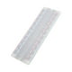 thumbnail image 1 of Protoboard sin soldadura ANGGREK electrónico ABS 10 piezas para pruebas, 1 of 8