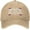 Natural, variant on Outlaw Hillbilly 2024 Cap Men Baseball Hat Graphic Hat