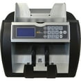 thumbnail image 3 of Royal Sovereign, RSIRBC5000, High-Speed Bill Counter, 1 Each, 3 of 5