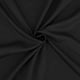 thumbnail image 4 of pstuiky camisetas para hombre, Camiseta de merbau con botones y cuello alto para hombre camisas casuales para hombre xxxl, 4 of 6