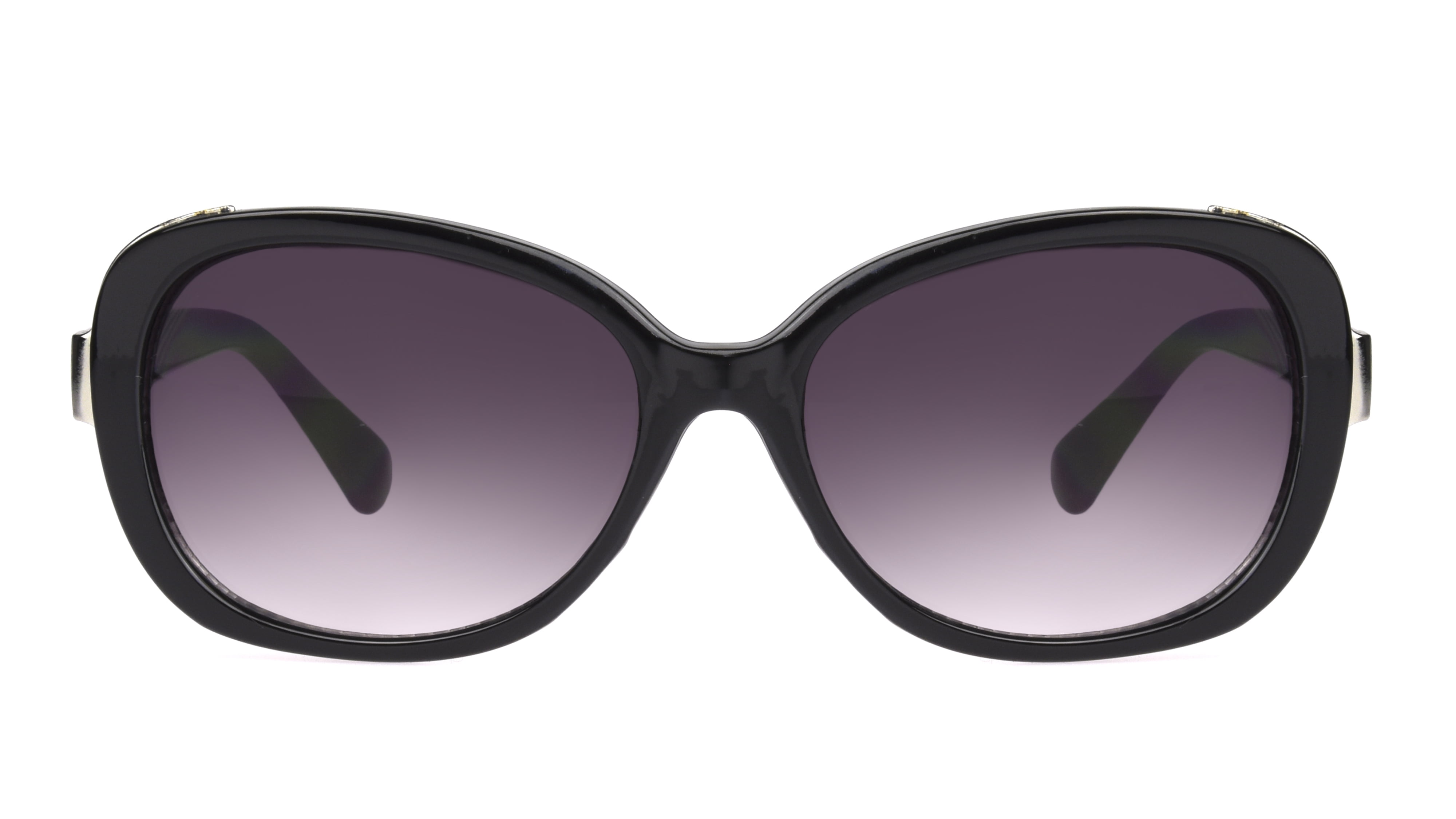 Steve Madden - Walmart.com