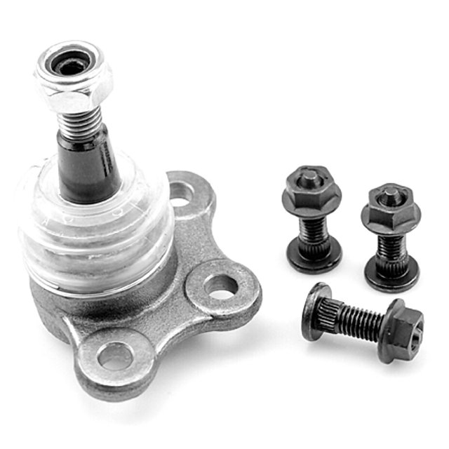 Rotula Para Horquilla Chevrolet Colorado 2004 A 2012 Generica Del Izq/Der Sup