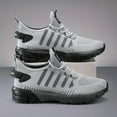 thumbnail image 3 of Ulsto Everyday Lite Sneakers - Ultra Lightweight Breathable Gym Shoes for Men and Women, Minimalist Comfortable Walking Shoes, 3 of 6