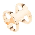 thumbnail image 2 of Zinc Alloy Everlasting Electroplated Scarf Buckle Cylinder, 2 of 10