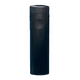 thumbnail image 3 of Control Compatible Con Amazon Fire Tv 3ra generación, 3 of 3