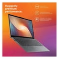 thumbnail image 2 of Laptop Lenovo Ideapad 5 14" Touchscreen; AMD Ryzen 7-5700U, 8GB RAM, 512GB SSD, 2 of 3