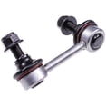 thumbnail image 2 of Dorman SL63181XL Front Driver Side Suspension Stabilizer Bar Link Kit for Specific Kia Models Fits select: 2004-2009 KIA SORENTO, 2 of 2