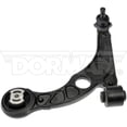 thumbnail image 3 of Dorman 524-581 Suspension Control Arm and Ball Joint Assembly, 3 of 3