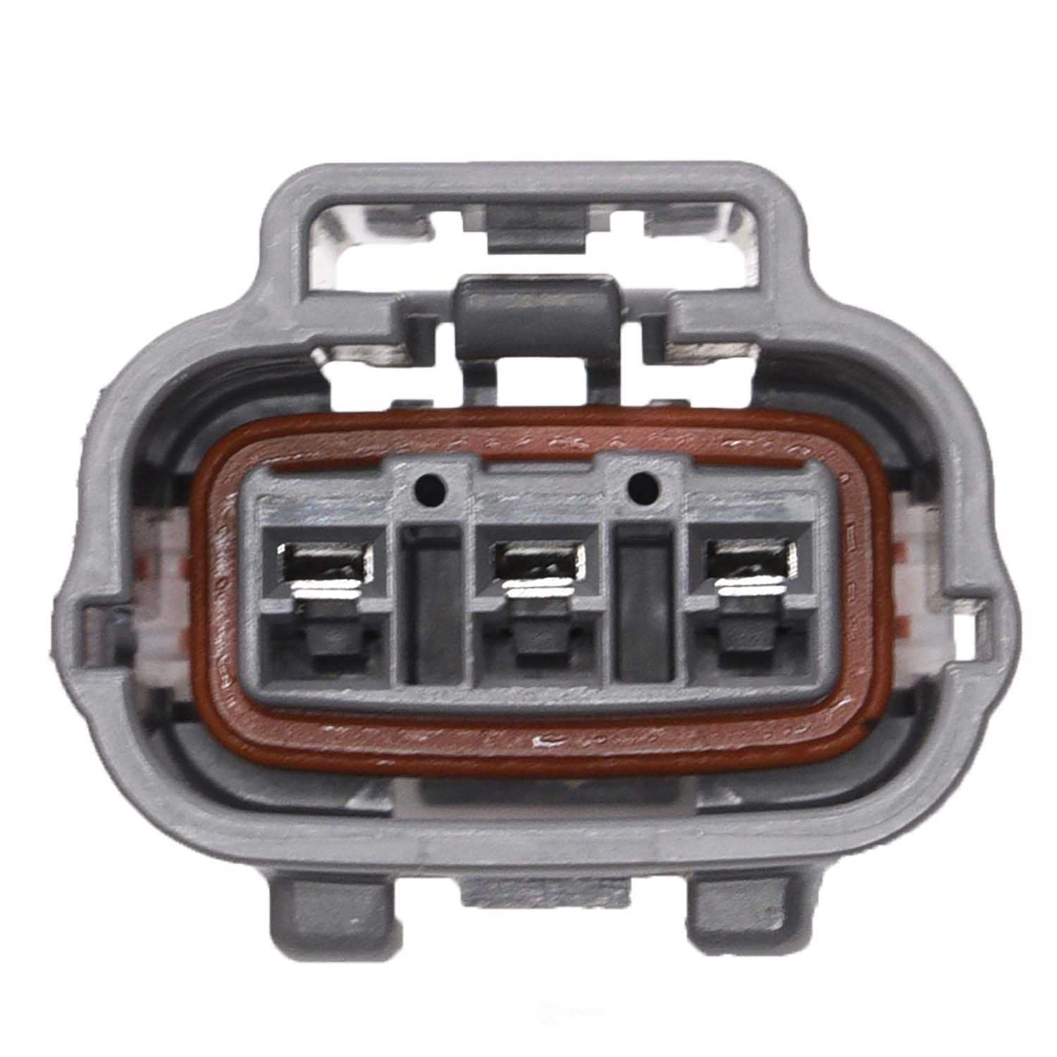 Walker Products 270-1078 Electrical Pigtail