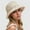Khaki, variant on Stylish Sun Hats For Women Men Breathable Lightweight Outdoor Summer Beach Travel Gardening Casual Wear Comfortable Adjustable Beach Floppy Hats Women Hat Stylish Desert Hats for Men Fedora Summer