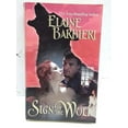thumbnail image 1 of Pre-Owned Sign of the Wolf (Paperback) 0843958243 9780843958249, 1 of 1