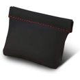 thumbnail image 1 of 2 piezas de Cuero PU brillar Bolsa de repuesto para Iphone Beats HTC, 1 of 5