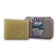 thumbnail image 1 of Champú y acondicionador Beard Wash Maple Hill Naturals Honest, 1 of 5