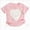 A79-Pink, variant on Girls Tank Tops Kids Summer Flowy Loose Fit Casual Cute Sleeveless Crewneck Tunic Tops T Shirt 6-12 Months 12-24 Months 2t 3t 4t 5t 6t 7t 8t 9t Children