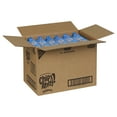thumbnail image 5 of Chips Ahoy Original Chocolate Chip Cookies, 13 oz - Case of 12, 5 of 5