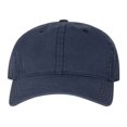 thumbnail image 1 of DRI DUCK Unisex Woodend Cap, 1 of 1