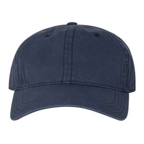 DRI DUCK Unisex Woodend Cap