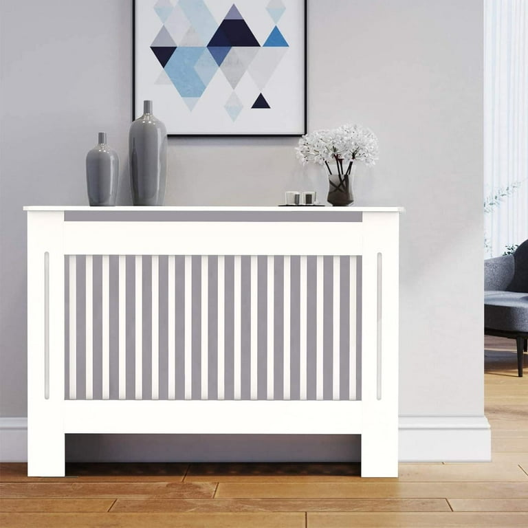 Modern Radiator Covers