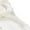 White, variant on Lavair Mens Creator Premium Leather Sneakers