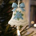 thumbnail image 1 of DIY Knitting For Crafting Projects And Homemade Yarn With Easy Weaving Instructions, 1 of 4