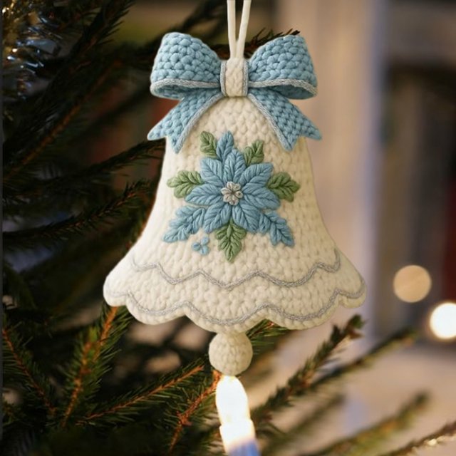 DIY Knitting For Crafting Projects And Homemade Yarn With Easy Weaving Instructions