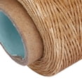thumbnail image 4 of Waxed Thread, Leather Thread Wax Thread 150D 820.2ft Handmade for DIY Leather Craft, 4 of 7
