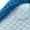 Blue, variant on Star Runner 4 Baby/Toddler Shoes Color: Turq Astronomy Blue Size: 6 T