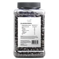 thumbnail image 2 of GOJI CON CHOCOLATE SIN AZÚCAR 430g Avelit Superfoods Bote, 2 of 2