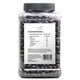 thumbnail image 2 of GOJI CON CHOCOLATE SIN AZÚCAR 430g Avelit Superfoods Bote, 2 of 2