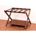 thumbnail image 1 of Merry Products SLF0080110800 Luggage Rack, 1 of 6