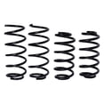 thumbnail image 2 of Resortes Originales AG para Auto Completo para Chevrolet Trax 2015 a 2020 4 Piezas Nuevos, 2 of 5