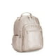 thumbnail image 2 of Mochila Kipling Seoul 15 portátil para mujer resistente al agua, 2 of 9