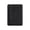 Black, variant on 3.2IN Blocking Slim Leather Card Holder Minimalist Front Pocket Card Wallet Multi Slot Credit Card Case Thin ID Card Sleeve for Men Women,Black