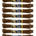 thumbnail image 3 of Grafters Round 24in Shoe Laces (Packet Of 15), 3 of 4